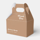 Suche nach vintage hochzeit papier geschenk box Einfaches