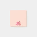 Suche nach zeichen post it Darstellung