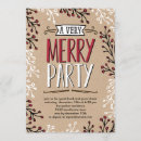 Suche nach frohe einladungen Feiertag