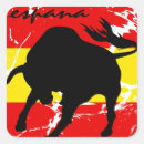Suche nach espana aufkleber Spanisch