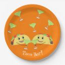 Suche nach taco teller Cinco de mayo
