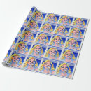 Suche nach 60er geschenkpapier Farbenfroh