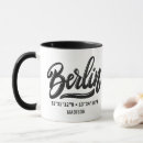 Suche nach berlin tassen Personalisiert