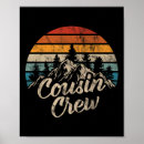 Suche nach cousins poster Sommer