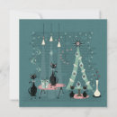 Suche nach mittelalter karten Weihnachten