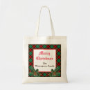 Suche nach editable taschen Weihnachten