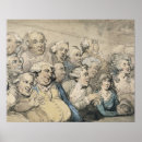 Suche nach stift poster 1756 1827