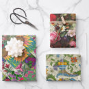 Suche nach frühling geschenkpapier Botanisch