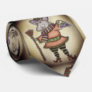 Suche nach loch krawatten Lustig