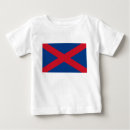 Suche nach boere tshirts Afrikaner