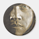 Suche nach weasley magnete Kräutergranger