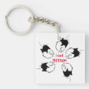 Suche nach gemeinschaft schlüsselanhänger Liebe