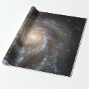 Suche nach hubble geschenkpapier Sterne