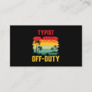 Suche nach bodybuilding andere visitenkarten Gymnastik