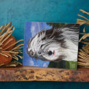 Suche nach englisch fotoplatten Haustier