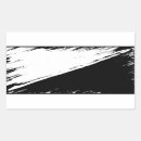 Suche nach anarcho aufkleber Anarchie