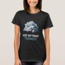 Suche nach sturm tshirts Nicht
