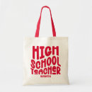 Suche nach danke tote bags Monogramm