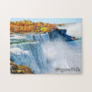 Suche nach niagara puzzle Rätsel