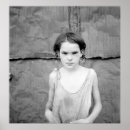 Suche nach 1936 poster Dorothea lange