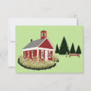 Suche nach flagge von kanada karten Kanadier