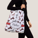 Suche nach witzige handtaschen Niedlich