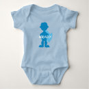 Suche nach die silhouette babykleidung Baby boy
