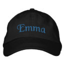 Suche nach emma Für sie