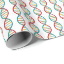 Suche nach biologie geschenkpapier Nerd