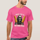 Suche nach zwei skelette tshirts Lustig