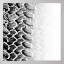 Suche nach 4x4 poster Land