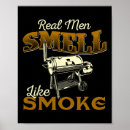 Suche nach schwein koch poster Steak