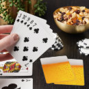 Suche nach betrunken spielkarten Trinken