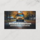 Suche nach strass visitenkarten Customer