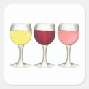 Suche nach erde aufkleber Rot