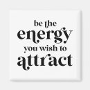 Suche nach positive energie magnete Anziehungsgesetz