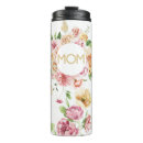 Suche nach blumenmutter Modern