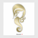 Suche nach shine aufkleber Elegant