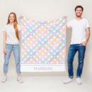 Suche nach blau und beige decken Muster