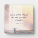 Suche nach wasserfall zitat Bibel