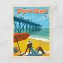 Suche nach strand poster vintag