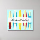 Suche nach longboard poster Vintag