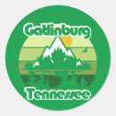 Suche nach tennessee aufkleber Zehnlinge