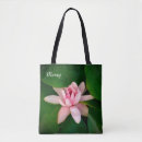 Suche nach lotus taschen Floral