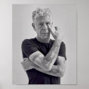 Suche nach tumblr poster Quote