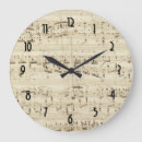 Suche nach komponist wanduhren Musik