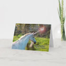 Suche nach christen karten Kreuz