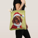 Suche nach dackel taschen Weihnachten