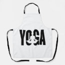 Suche nach yoga schürzen Fitness