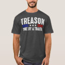 Suche nach verräter tshirts Urlaub